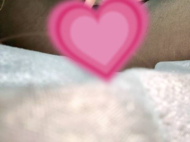 🌙 木曜日のお仕事終了♡