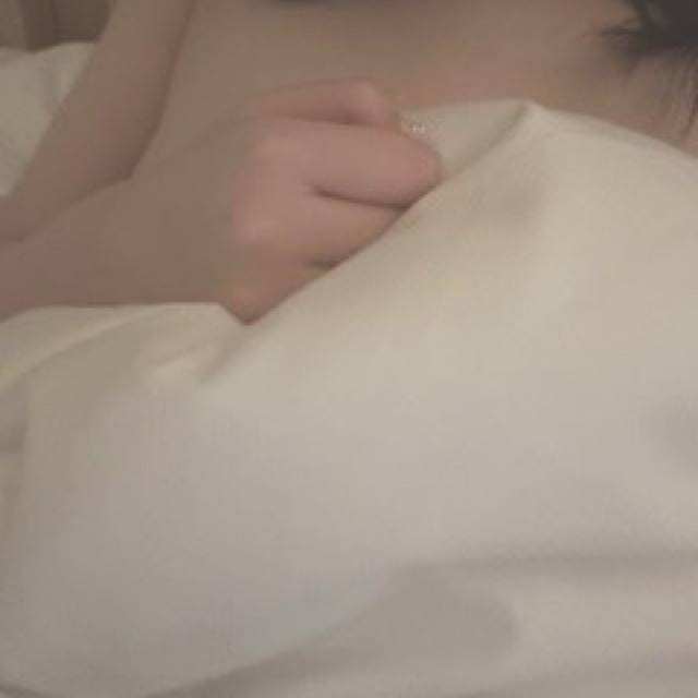 ありがとう♡
