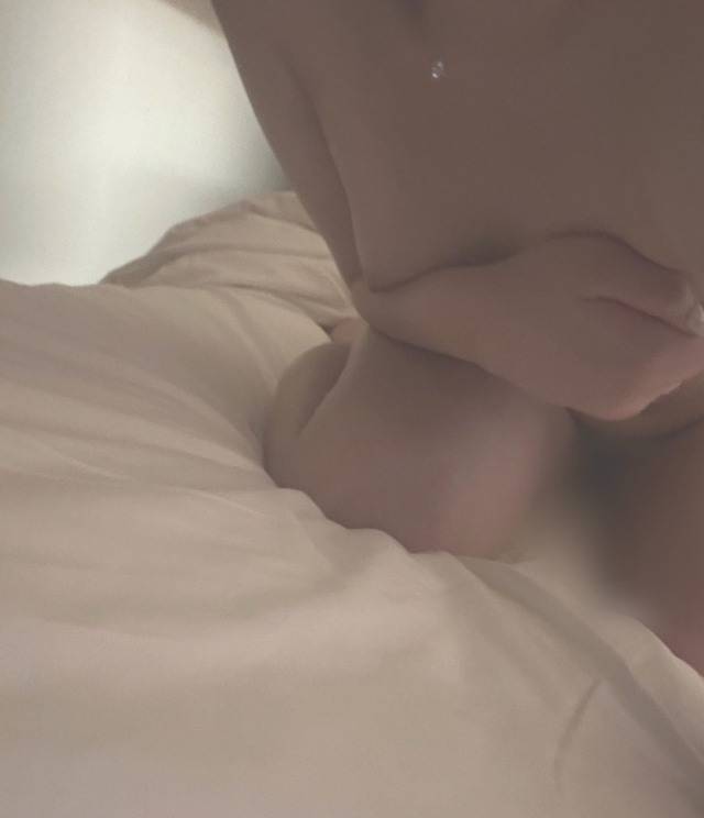 います♡