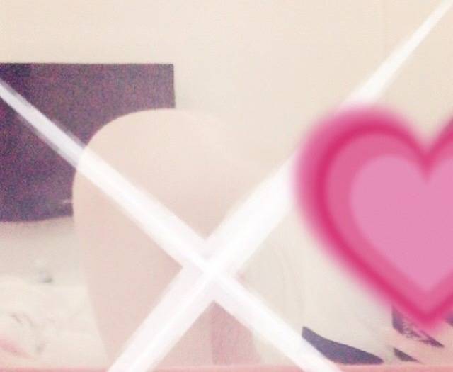 💗待機中💗