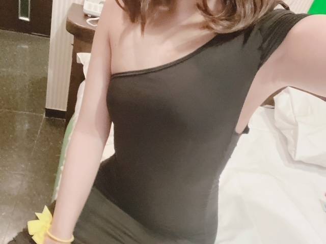 ♡出勤♡