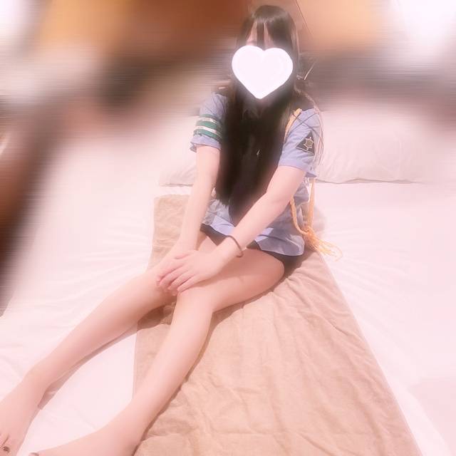 逆パネマジ🤣