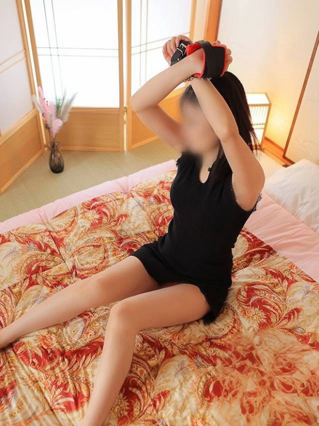 唐沢泉(からさわいずみ)(かぐや)