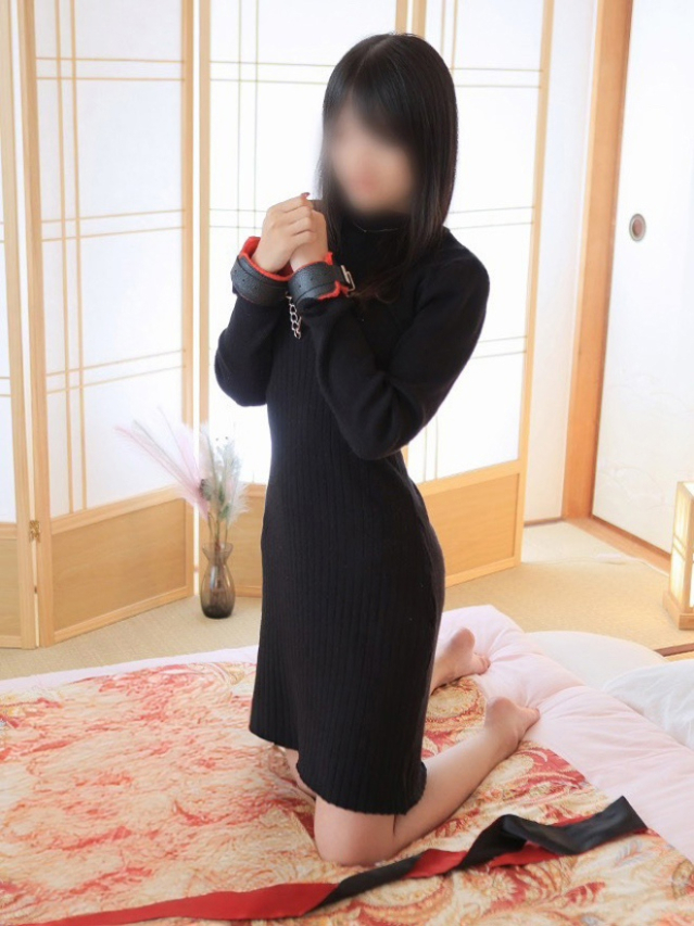 一ノ瀬美蘭(いちのせみらん)（かぐや）