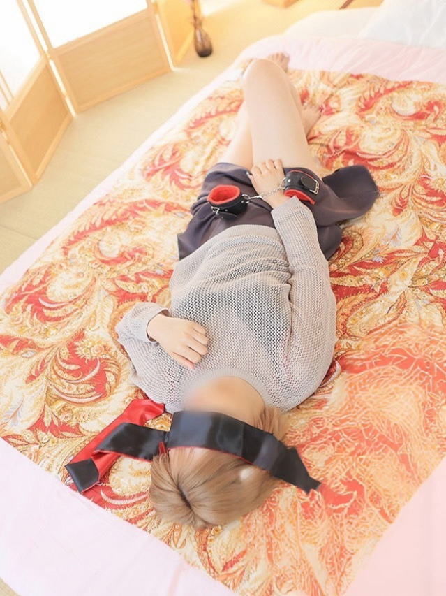 大塚あずさ(おおつかあずさ)(かぐや)