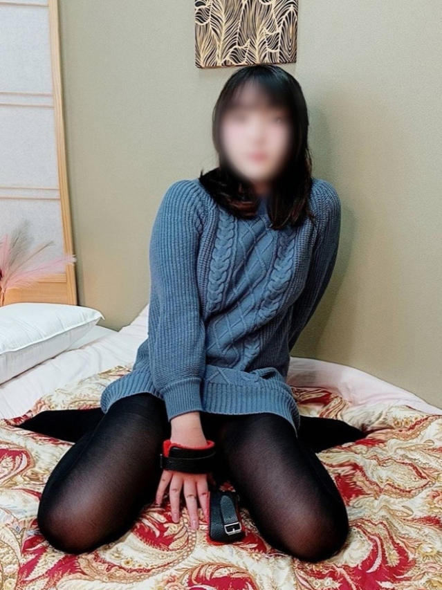 忍野晴香(おしのはるか)（かぐや）