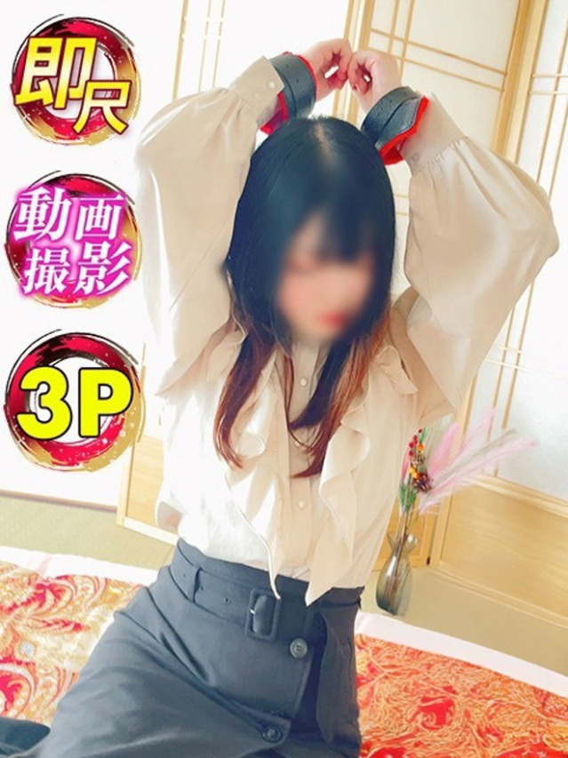 渡辺悠乃(わたなべゆの)（かぐや）