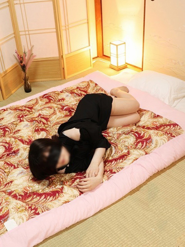 小澤クリス(おざわくりす)(かぐや)