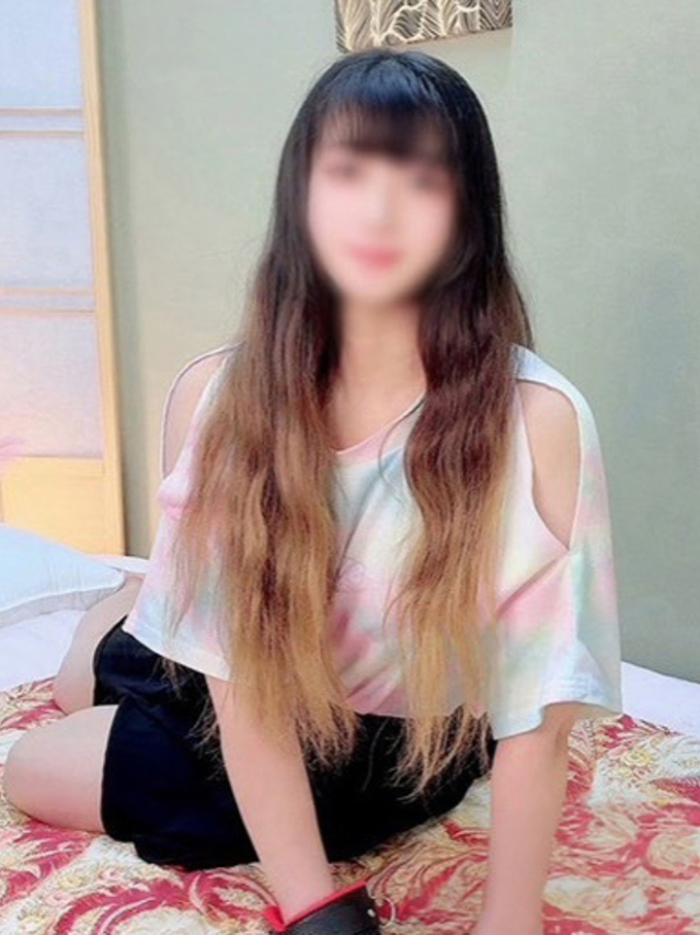 山岡彩花(やまおかさえか)（かぐや）