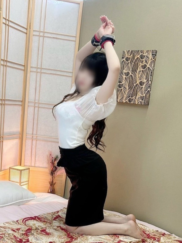 松谷愛希(まつたにあいき)(かぐや)