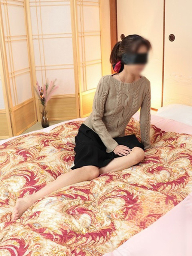 河北麻衣香(かわきたまいか)（かぐや）