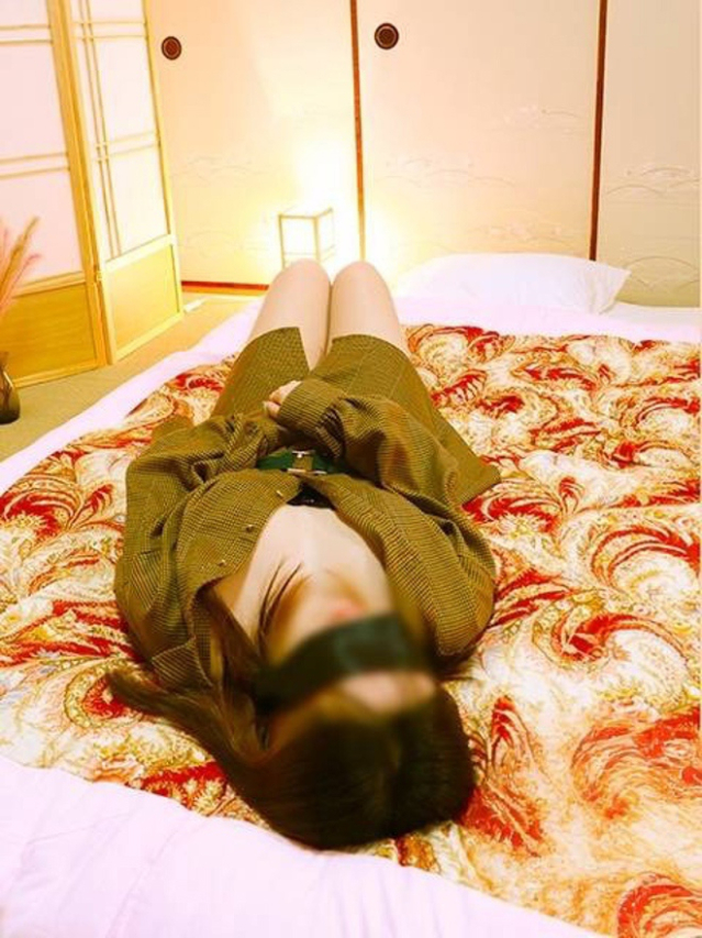 来栖莉子(くるすりこ)（かぐや）