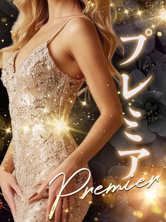 梶本空音(かじもとそらね)（姫路痴女倶楽部～雅～）