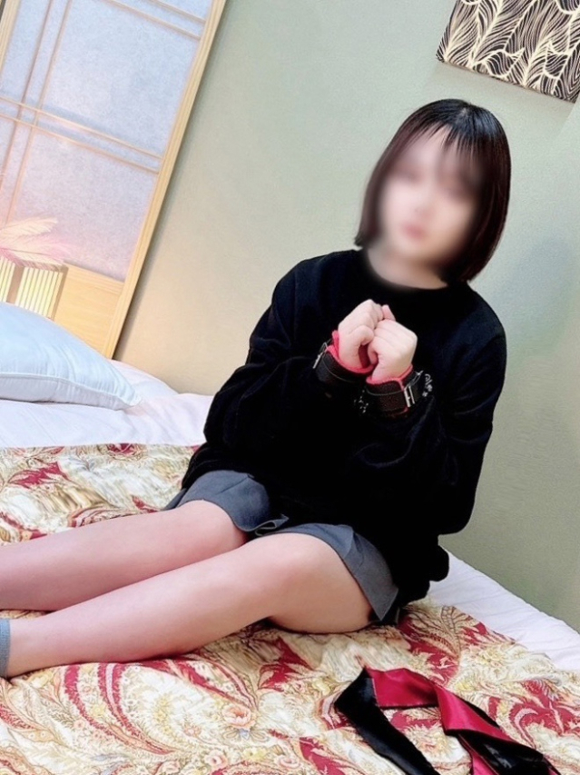 丸山若葉(まるやまわかば)（姫路痴女倶楽部～雅～）