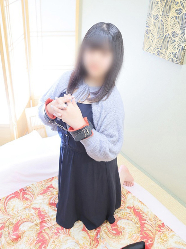 片瀬美瑠(かたせみる)（姫路痴女倶楽部～雅～）