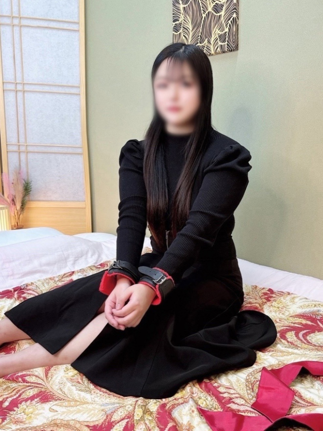 白須玲音(しらすれいね)（姫路痴女倶楽部～雅～）