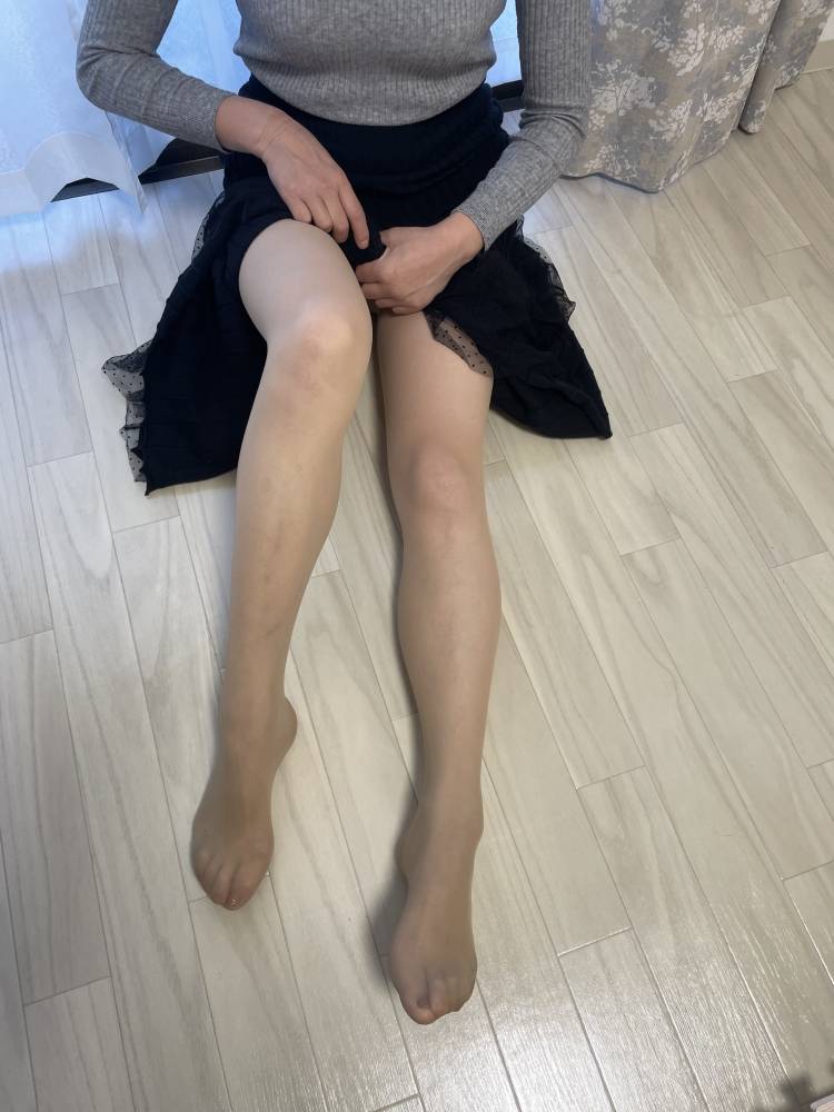 こんばんは♪