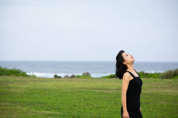 和歌山Y様へお礼