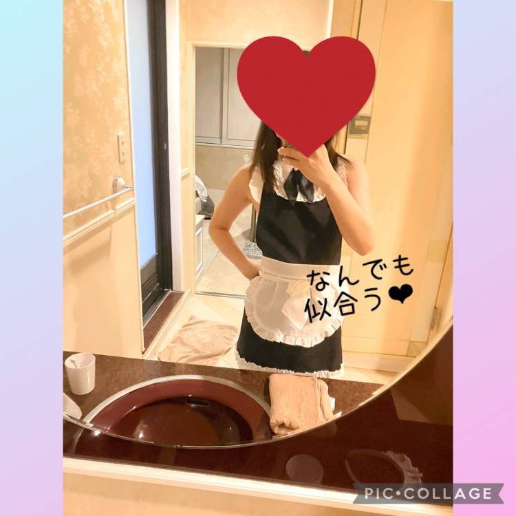お客様日記
