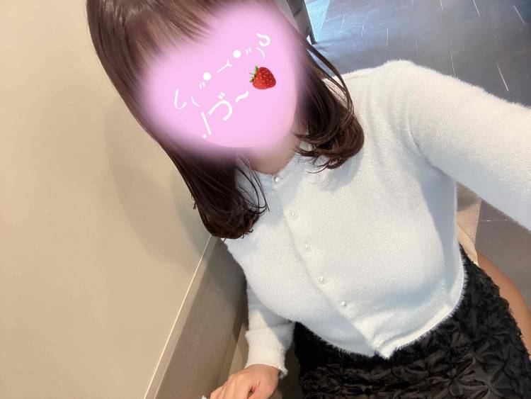 こんにちは?