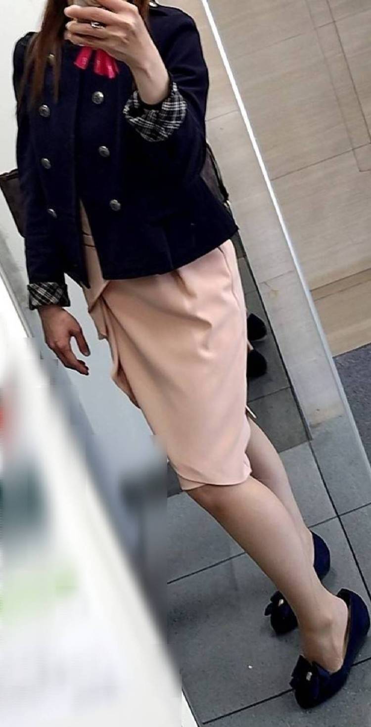 【三宮のY様へ】