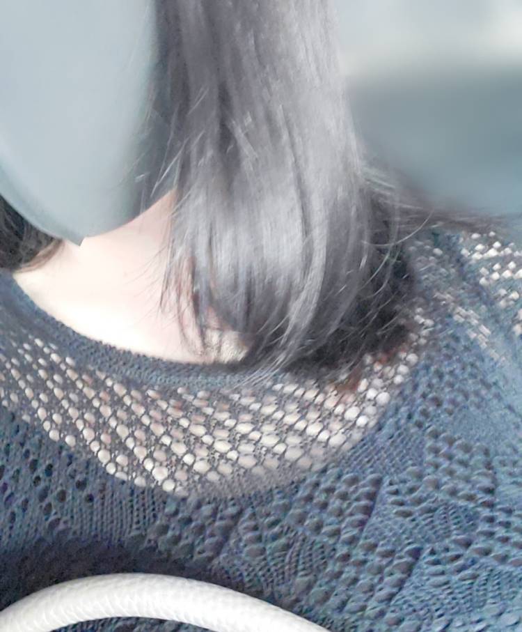はる