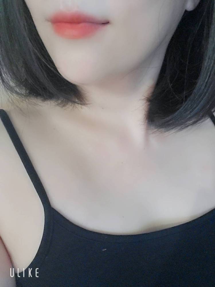 はる
