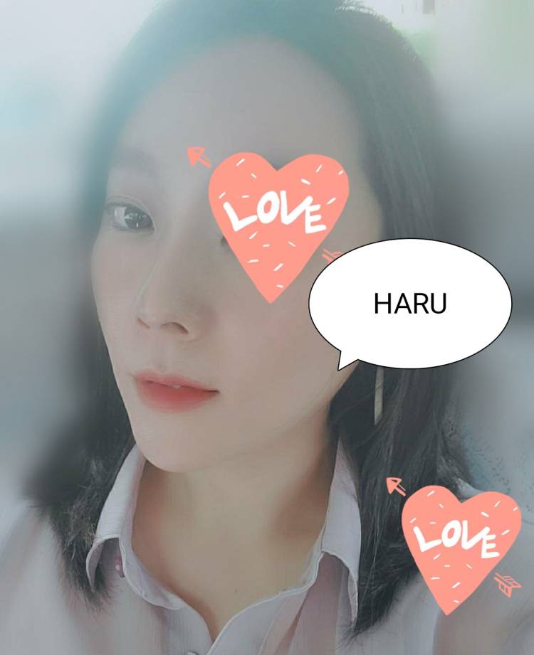 しとしと