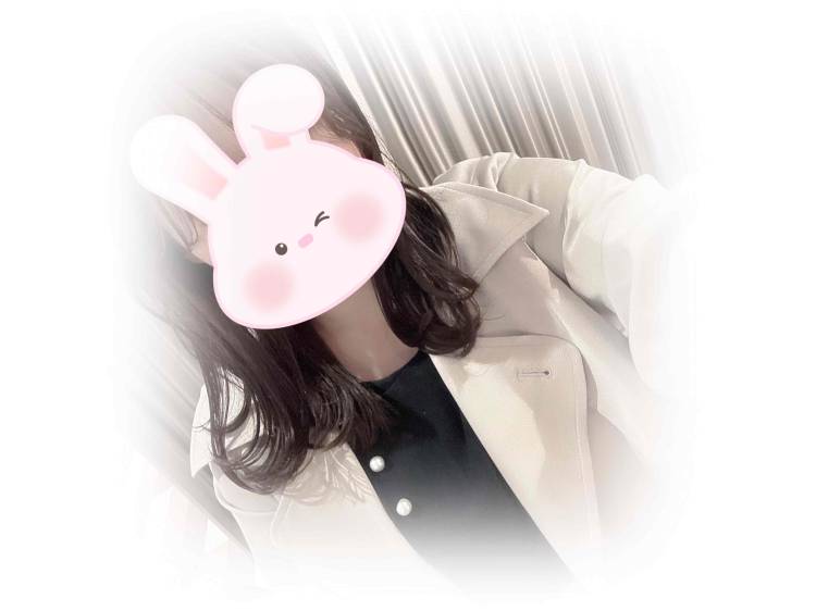 昨日はありがとう?