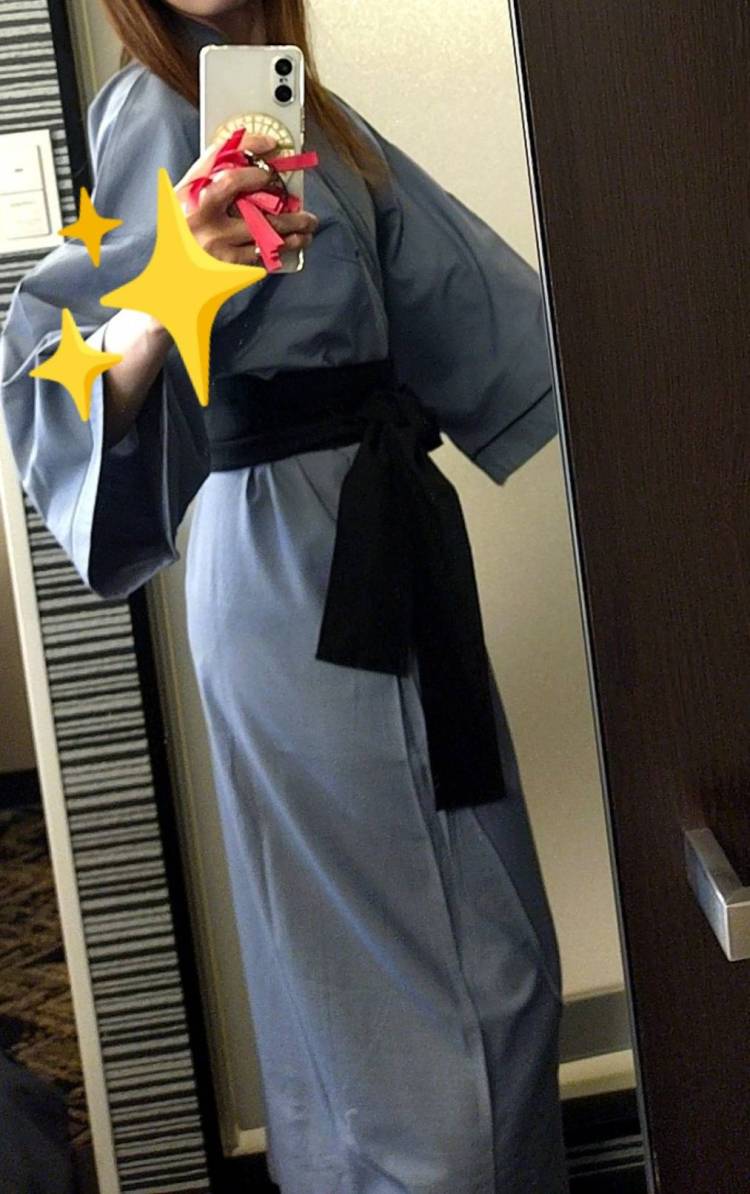 【マッタリ】