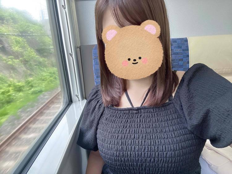 本日は?