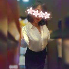 へたっててん。