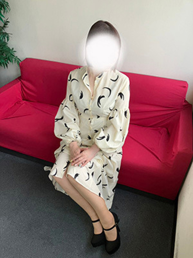 いつみ（神戸人妻援護会）