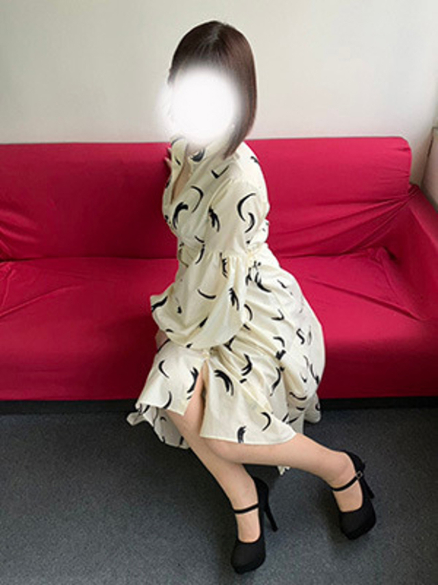 いつみ（神戸人妻援護会）