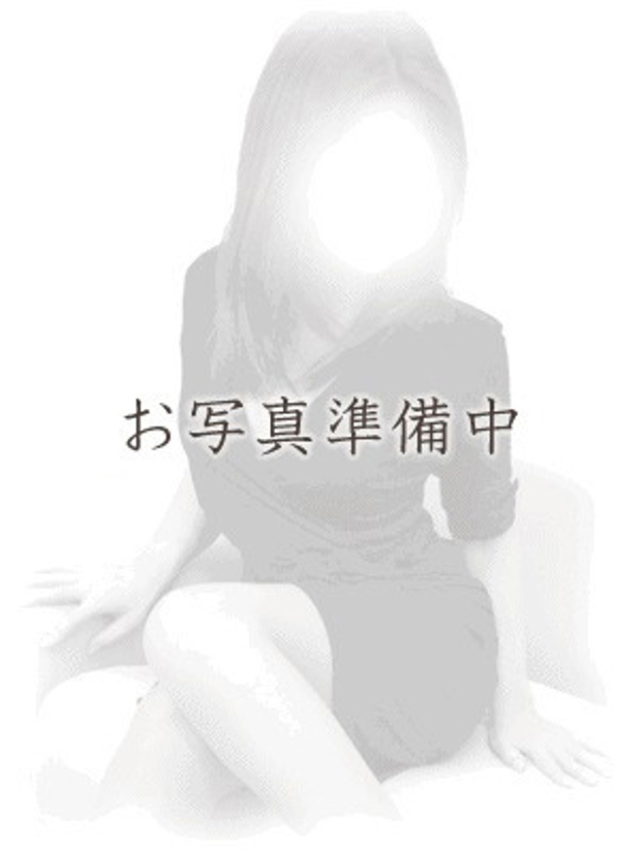 いおり（神戸人妻援護会）