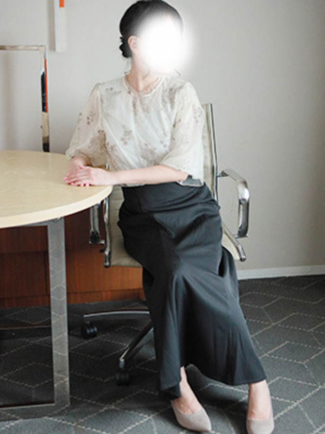 しずえ（神戸人妻援護会）