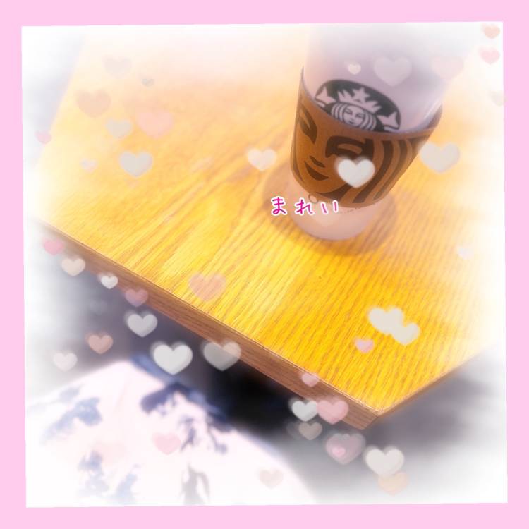 ありがとうございました