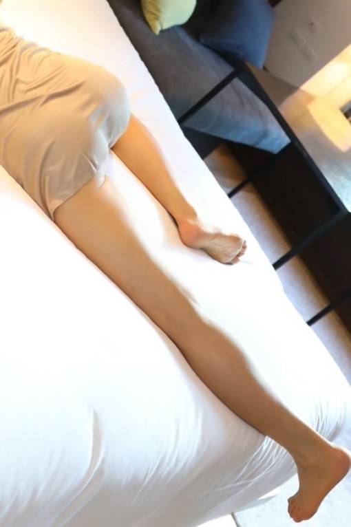尼崎Y様お礼
