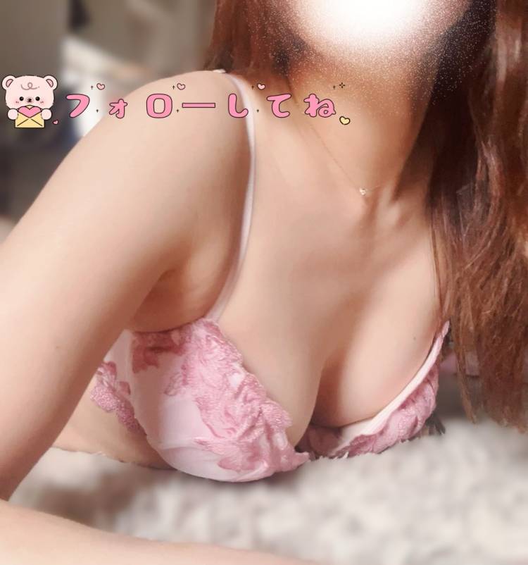 本日はお休み☆