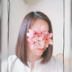 つばさ（神戸人妻花壇）