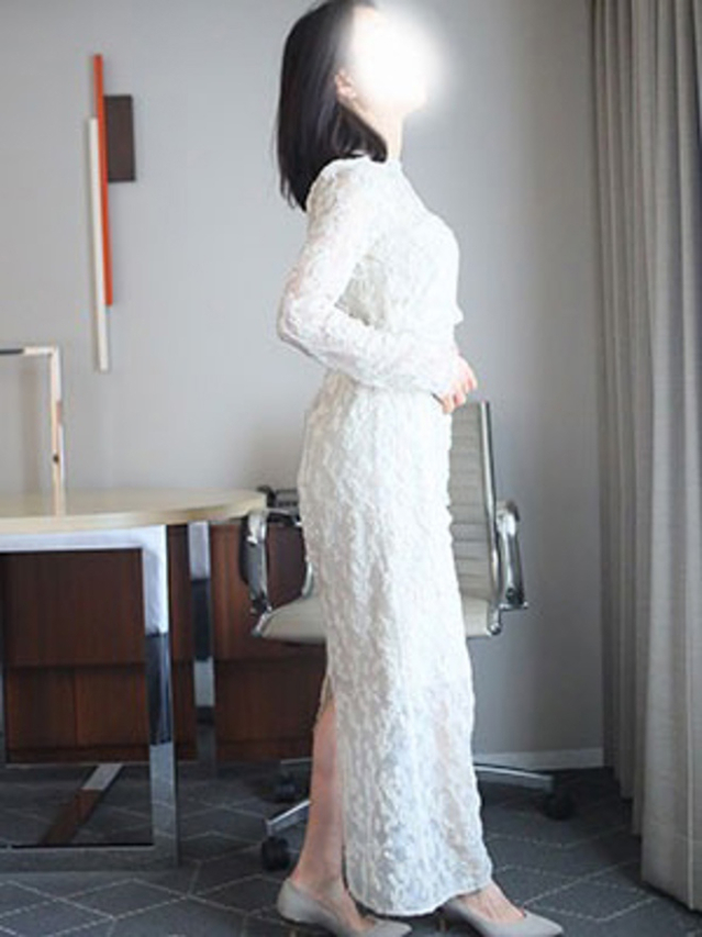 りんこ（神戸人妻花壇）