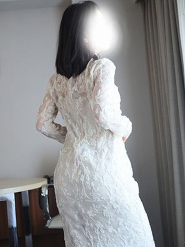 りんこ（神戸人妻花壇）