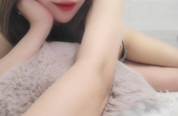 悶えてくれるお兄さん大好き🥰