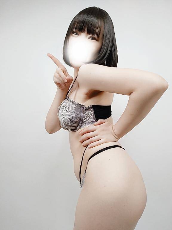 １周年までもうすぐ…