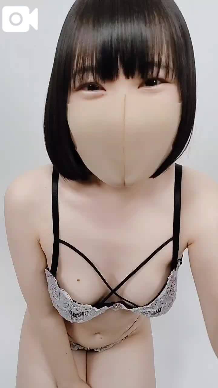 本日デビュー１周年！