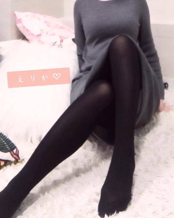 走り方教室
