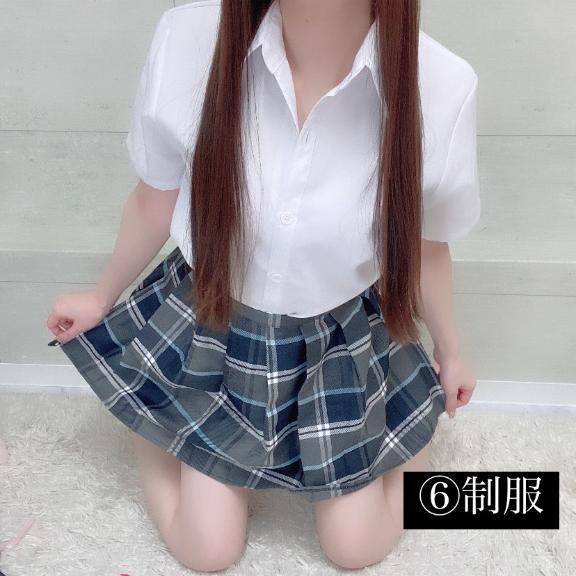 コスプレOP⑥制服