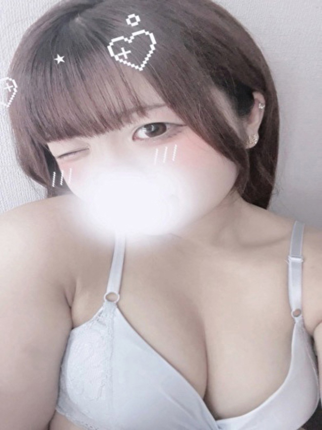 なのは（えちちSPA～えっちな回春性感マッサージ～神戸店）