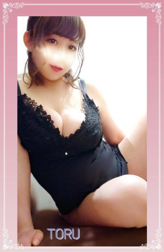 私の企み♪♪♪へ(゜∀゜へ)