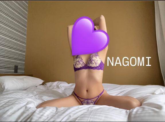 おはよう♡